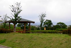 ��̈ꗢ�ˌ���